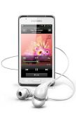 MP4 SAMSUNG GALAXY PLAYER 4.2 8GB Wi-Fi