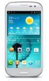 Samsung Galaxy SIII C/ Android 4.0 1ºLINHA