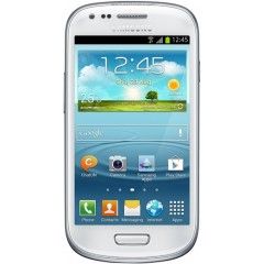 SAMSUNG GALAXY S3 MINI I-8190