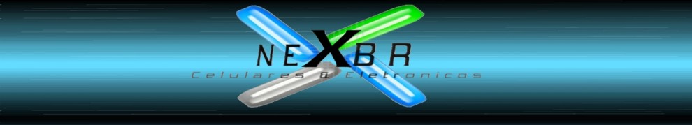 NEXBR