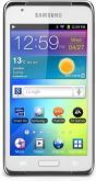 MP4 SAMSUNG GALAXY PLAYER 4.2 8GB Wi-Fi