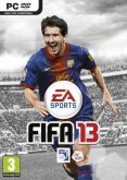 FIFA 2013