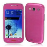 SAMSUNG GALAXY SIII I9300 Rosa