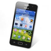 Samsung Galaxy SII 3 Chips I9600+ Preto