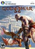 God of War