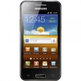 SAMSUNG I8530 GALAXY BEAM