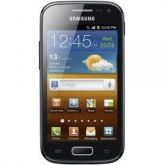 SAMSUNG I8160 GALAXY ACE 2