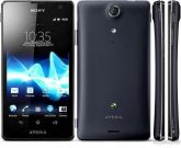 SONY XPERIA NXT LT29